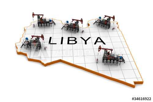 Libya sẽ làm hỏng kế hoạch về một thị trường dầu mỏ thắt chặt hơn của OPEC?